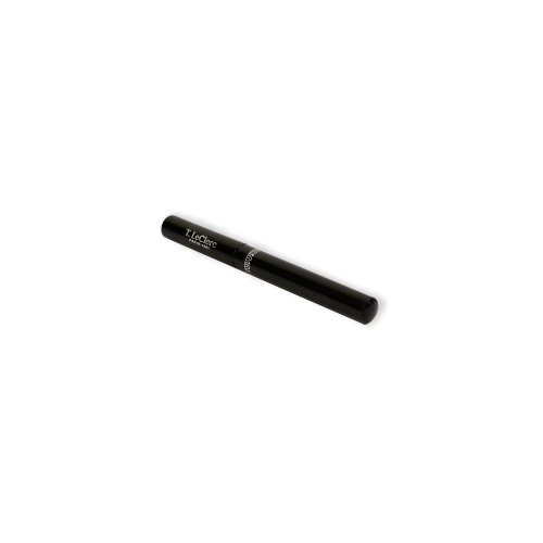 THEOPHILE LECLERC Eyeliner Précision 3760313221796 THEOPHILE LECLERC Eyeliner Précision 3760313221796
